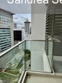 The Laurels (D9), Condominium #176882582